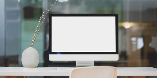 視頻短信業(yè)務(wù)多少錢一條?